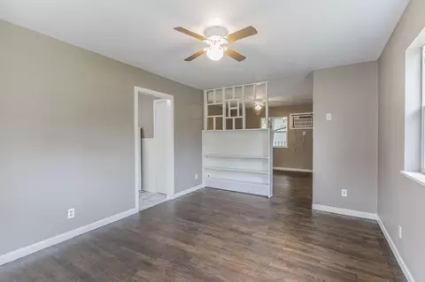 2006 Gorman Ave, Waco, TX 76707 photo 12