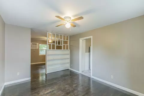 2006 Gorman Ave, Waco, TX 76707 photo 2