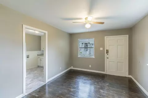 2006 Gorman Ave, Waco, TX 76707 photo 3