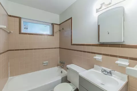 2006 Gorman Ave, Waco, TX 76707 photo 11