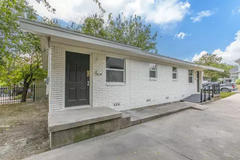 2006 Gorman Ave, Waco, TX 76707 photo 24