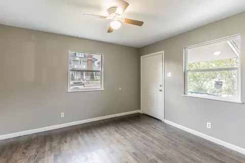 2006 Gorman Ave, Waco, TX 76707 photo 15