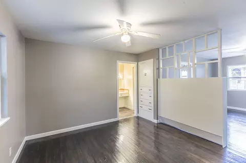 2006 Gorman Ave, Waco, TX 76707 photo 9
