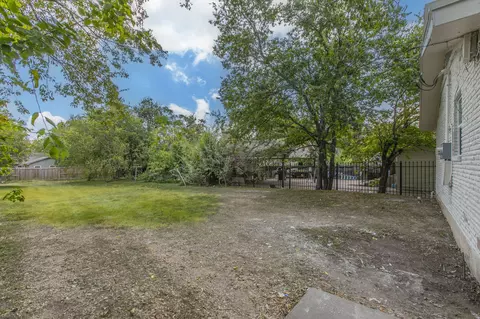 2006 Gorman Ave, Waco, TX 76707 photo 25