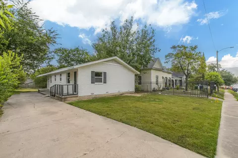 2006 Gorman Ave, Waco, TX 76707