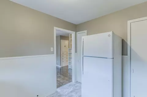2006 Gorman Ave, Waco, TX 76707 photo 6