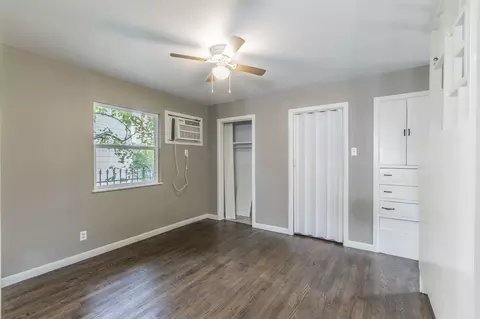 2006 Gorman Ave, Waco, TX 76707 photo 20
