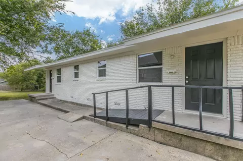 2006 Gorman Ave, Waco, TX 76707 photo 23