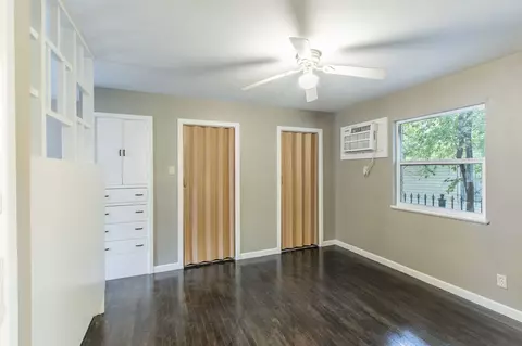 2006 Gorman Ave, Waco, TX 76707 photo 8
