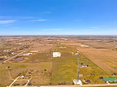 13152 Jackson Rd, Krum, TX 76249