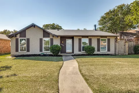 4937 Wagner Dr, The Colony, TX 75056