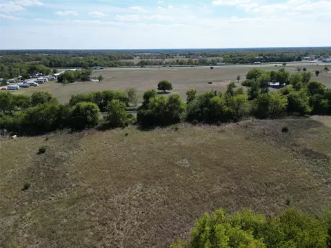 2 Ac Lot 4 Fm 499, Cumby, TX 75433