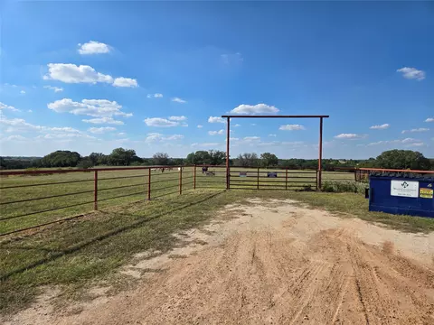tbd Shanes Ln, Weatherford, TX 76087