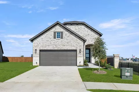 14097 Donahue St, Pilot Point, TX 76258