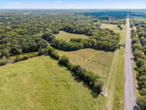 tbd N Highway 69, Greenville, TX 75401