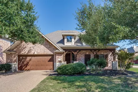 15596 Christopher Ln, Frisco, TX 75035