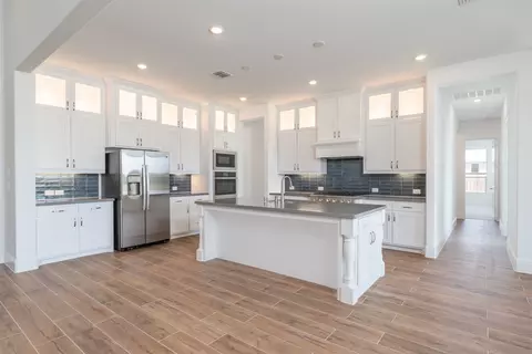 901 Bluebonnet Dr, Keller, TX 76248