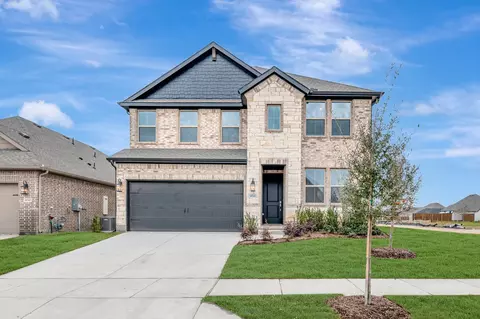 4047 Yellowstone Rd, Royse City, TX 75189