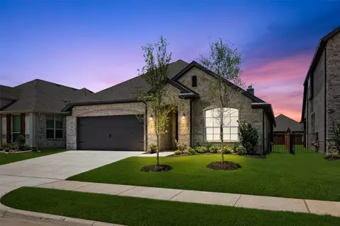 7745 Gatevine Ave, Joshua, TX 76058
