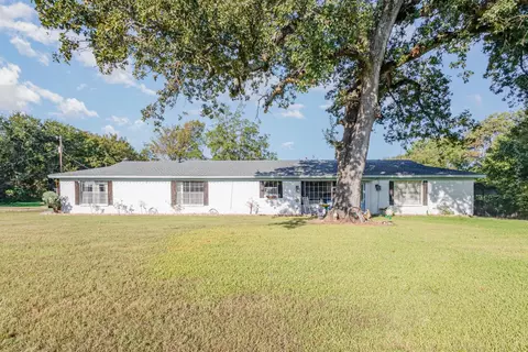 18888 State Highway 274, Kemp, TX 75143