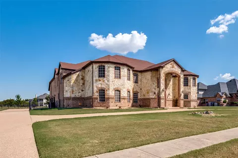 2507 Waterstone Dr, Cedar Hill, TX 75104