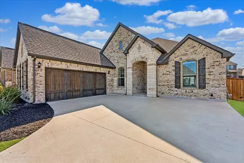 527 Melody Meadow Dr, Rockwall, TX 75087