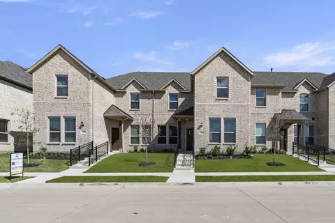 5418 Runnel Rd, Royse City, TX 75189