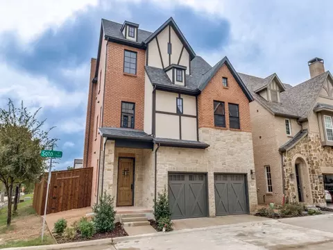 7160 Soto St, Dallas, TX 75223