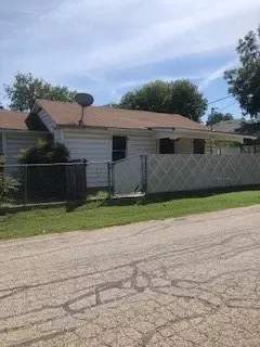 1510 Cleveland Ave, Waco, TX 76706