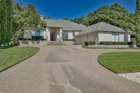 4922 Viejo, Granbury, TX 76049