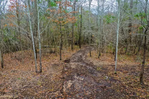 tbd Mistletoe Rd, Gilmer, TX 75644 photo 16