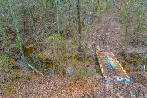 tbd Mistletoe Rd, Gilmer, TX 75644 photo 8