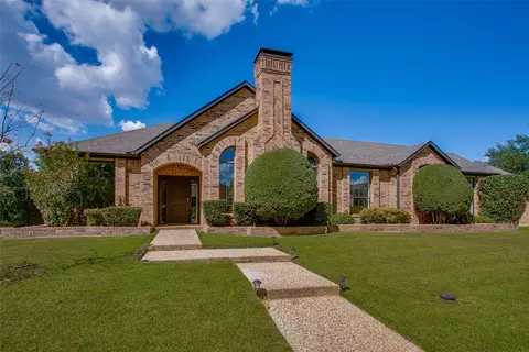 11103 Manorview Cir, Dallas, TX 75228