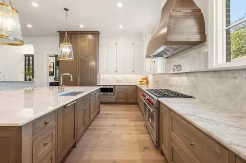 5925 Williamstown Rd, Dallas, TX 75230