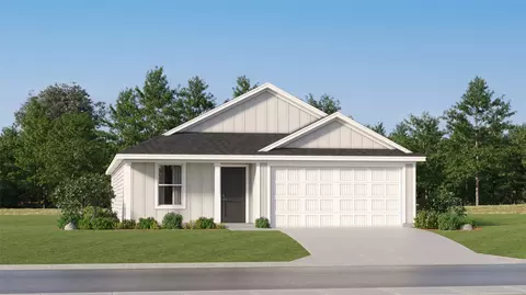3715 Oleander Pl, Sherman, TX 75092