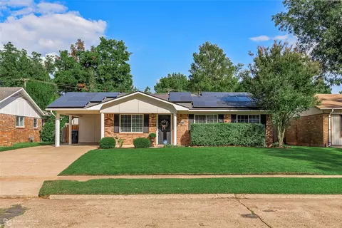 3985 Stuart, Bossier City, LA 71112