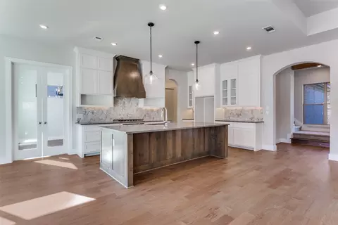 182 Fan Mill Trl, Weatherford, TX 76085