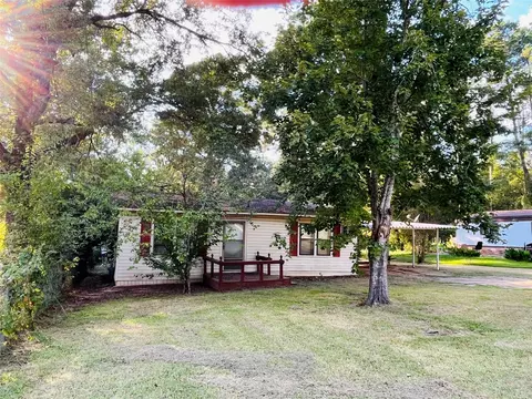 2986 Duncan Dr, Shreveport, LA 71119