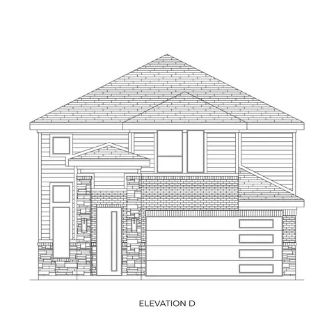 801 Meadow Spring Ln, Anna, TX 75409