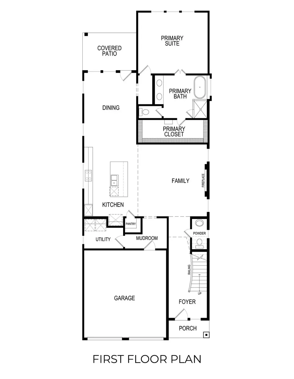  713 Valley Pines Dr, Anna, TX 75409 photo 2