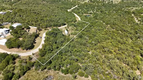 tbd Shupp Rd, Graham, TX 76450