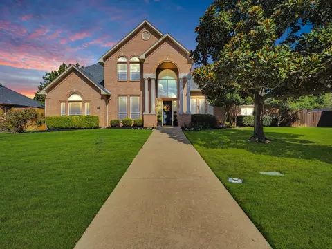 103 Ashburne Glen Ln, Ovilla, TX 75154