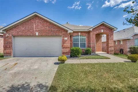 1617 Black Maple Dr, Anna, TX 75409