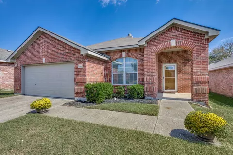 1617 Black Maple Dr, Anna, TX 75409