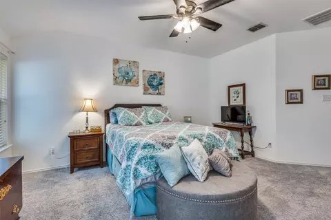 1617 Black Maple Dr, Anna, TX 75409