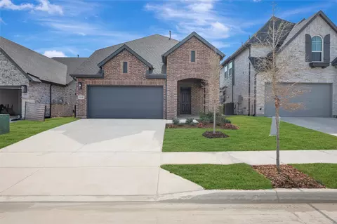 4348 Anglers Way, Royse City, TX 75189
