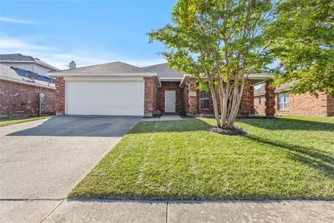 2604 Spencer Cir, Royse City, TX 75189