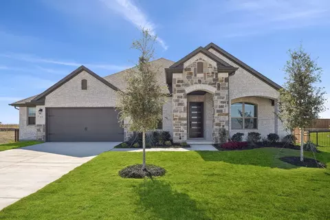 4233 Furrow Bnd, Joshua, TX 76058