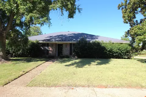 600 Rock Hollow Dr, Shreveport, LA 71115
