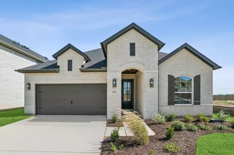 1325 Venture Dr, Northlake, TX 76247